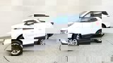 Used 2018 Chevrolet Equinox LT image 2