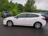 Used 2019 Subaru Impreza 2.0i image 6