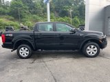Used 2020 Ford Ranger XL w/ Equipment Group 101A Mid image 2