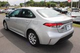 Used 2024 Toyota Corolla LE image 4