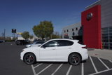 Certified 2022 Alfa Romeo Stelvio Veloce image 5