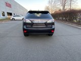 Used 2010 Lexus RX 350 AWD image 4