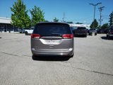 Used 2018 Chrysler Pacifica Touring-L Plus w/ Advanced Safetytec Group image 6