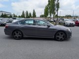 Used 2017 Honda Accord Touring image 3