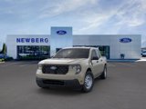 New 2025 Ford Maverick XL image 4