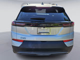 Certified 2023 Chevrolet Bolt EUV LT w/ Convenience Package image 5