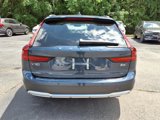 New 2026 Volvo V90 B6 Cross Country Ultra w/ Protection Package Premier image 4