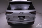 Used 2021 Jeep Grand Cherokee L Limited image 5