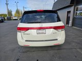Used 2015 Honda Odyssey Touring image 4