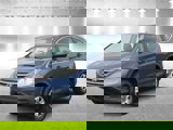 Used 2014 Honda CR-V LX image 4