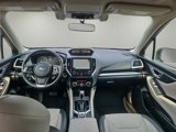 Certified 2020 Subaru Forester Limited image 2