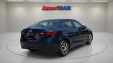Used 2016 MAZDA MAZDA3 i Sport image 5