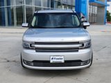 Used 2015 Ford Flex Limited image 3