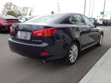 Used 2007 Lexus IS 250 AWD image 6