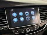 Used 2017 Buick Encore Preferred image 2