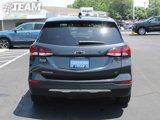 Certified 2023 Chevrolet Equinox LT image 5