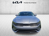 Used 2022 Kia K5 LXS image 2