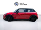 Used 2023 MINI Cooper S image 4