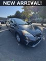 Used 2012 Toyota Prius V Two image 3