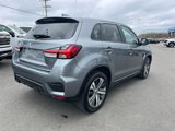 Used 2023 Mitsubishi Outlander Sport LE image 5