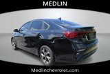 Used 2020 Kia Forte LXS image 4