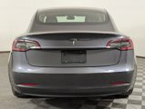 Used 2019 Tesla Model 3 Standard Range Plus image 4