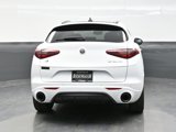 Used 2022 Alfa Romeo Stelvio Veloce image 6