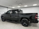 Used 2019 RAM 1500 Big Horn image 4