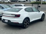 Used 2022 Polestar Polestar 2 w/ Performance Package image 5