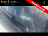 Used 2022 Lincoln Corsair FWD w/ Equipment Group 101A image 3