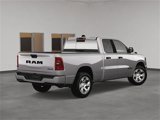 New 2025 RAM 1500 Tradesman image 3