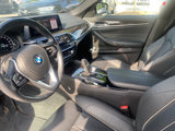 Used 2019 BMW 530e xDrive w/ Convenience Package image 2