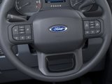 New 2024 Ford F350 XL w/ STX Appearance Package image 3