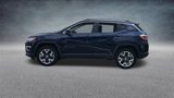 Used 2018 Jeep Compass Limited image 3