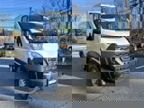 New 2025 RAM ProMaster 1500 image 2