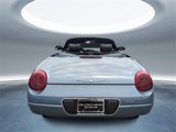 Used 2005 Ford Thunderbird image 4