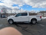 Used 2020 Ford F150 Lariat image 6
