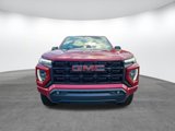 New 2025 GMC Canyon Elevation w/ Convenience Package image 2