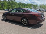 Used 2023 Nissan Altima 2.5 SV image 6