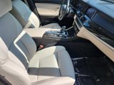 Used 2016 BMW 550i xDrive Sedan image 3