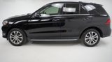 Used 2016 Mercedes-Benz GLE 350 4MATIC image 2