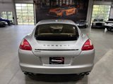 Used 2012 Porsche Panamera image 6