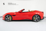 Certified 2019 Ferrari Portofino image 5