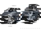 Certified 2020 Toyota Corolla LE image 4