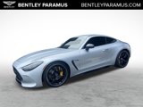 Used 2024 Mercedes-Benz AMG GT 55 image 1