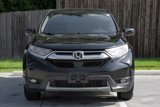 Used 2017 Honda CR-V EX image 5
