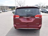 Used 2020 Chrysler Pacifica Limited image 5