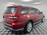 Used 2014 Dodge Durango Citadel w/ Technology Group image 5