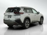 Used 2021 Nissan Rogue SV w/ Premium Package image 5