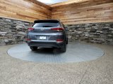 Used 2016 Hyundai Tucson SE w/ Option Group 02 image 6